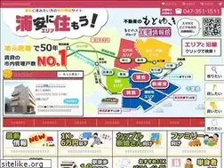 Sites similar to motoyuki.jp
