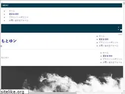 Sites similar to motoyun-anl.com