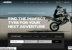 Sites similar to motoz.com.au