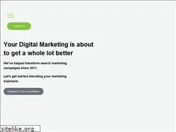 Sites similar to motoza.com