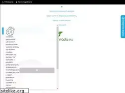 Sites similar to motozahrada.eu
