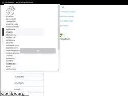 Sites similar to motozahrada.sk