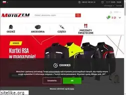 Sites similar to motozem.pl