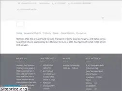Sites similar to motozencng.com