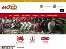 Sites similar to motozero.com.br