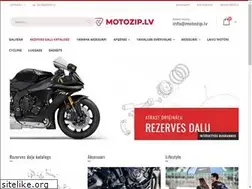Sites similar to motozip.lv