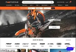 Sites similar to motozone.nz