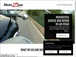 Sites similar to motozonemotorsports.com