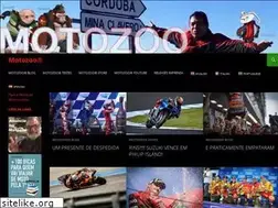 Sites similar to motozoo.com.br