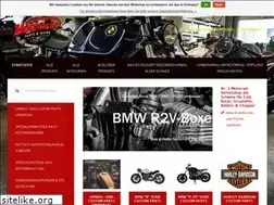 Sites similar to motparts.ch