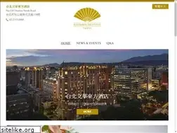 Sites similar to motpenews.com