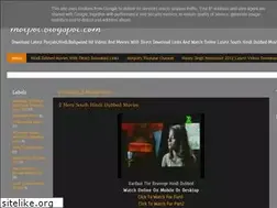 Sites similar to motpot.blogspot.com