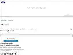 Sites similar to motppeteinv.com