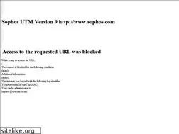 Sites similar to motraco.co.mz
