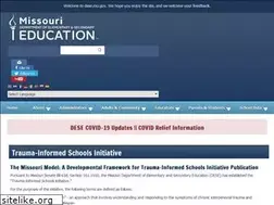 Sites similar to motraumaschools.com