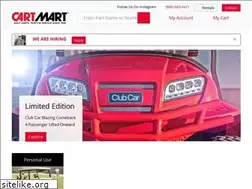 Sites similar to motrecparts.com