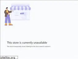 Sites similar to motrendy.com