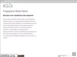 Sites similar to motricidade.com.br