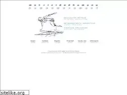 Sites similar to motricidadhumana.com