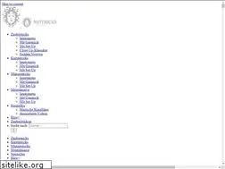 Sites similar to motricks.com