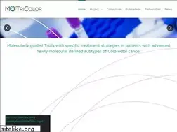 Sites similar to motricolor.eu