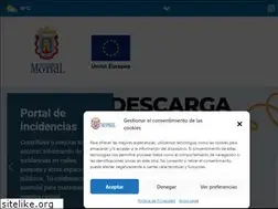 Sites similar to motril.es