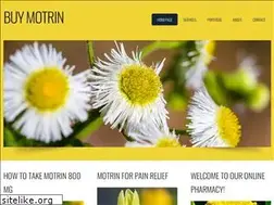 Sites similar to motrintab.monster