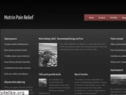 Sites similar to motrintab.online