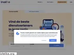 Sites similar to motrizmarketing.nl