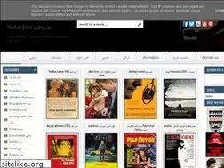 Sites similar to motrjam.blogspot.com