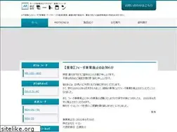 Sites similar to motron.co.jp