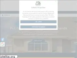 Sites similar to motroofing.com