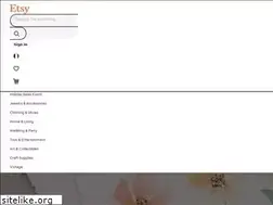 Sites similar to mots-d-amour.fr