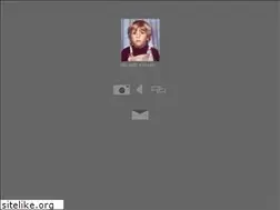 Sites similar to motscousus.com