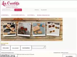 Sites similar to motsdebois.com