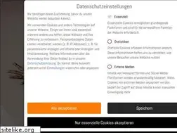 Sites similar to motsimabuse-dietanzschule.de