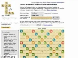 Sites similar to motsociete.fr