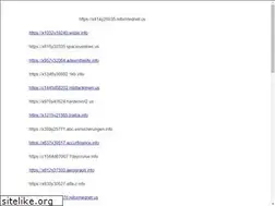 Sites similar to motss.info