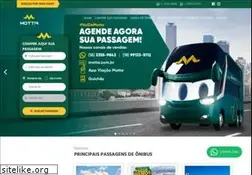 Sites similar to motta.com.br