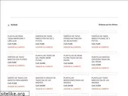 Sites similar to mottaconsultores.com