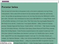 Sites similar to mottadesign.it