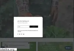Sites similar to mottaimaadi.com