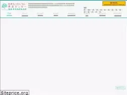 Sites similar to mottainai-ichiba.org