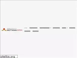 Sites similar to mottainai-japan.com
