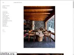 Sites similar to mottalini.com