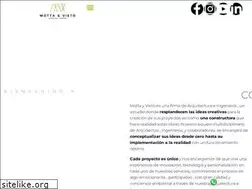 Sites similar to mottavieto.com