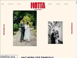 Sites similar to mottaweddings.com