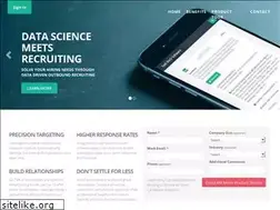 Sites similar to motte.io