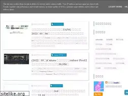 Sites similar to mottekemusic.blogspot.com
