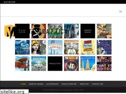 Sites similar to mottgraphics.com